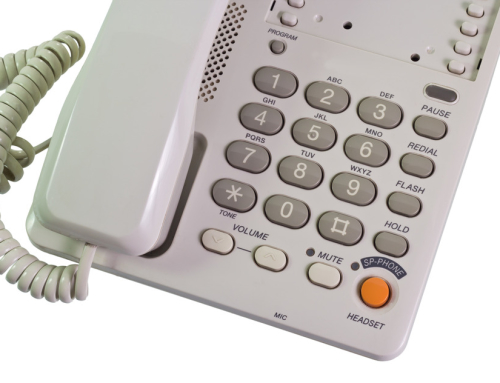 The Benefits of Using a Telephone Answering Service
