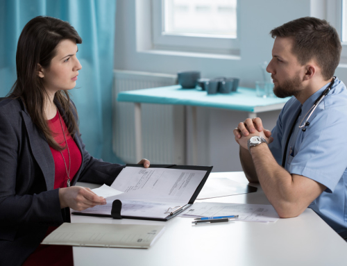 How Answering Services Can Benefit My Business